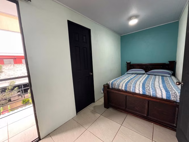 Venta de Casa en residencial - Dulce Nombre de Coronado ID 6093 - Imagen 11