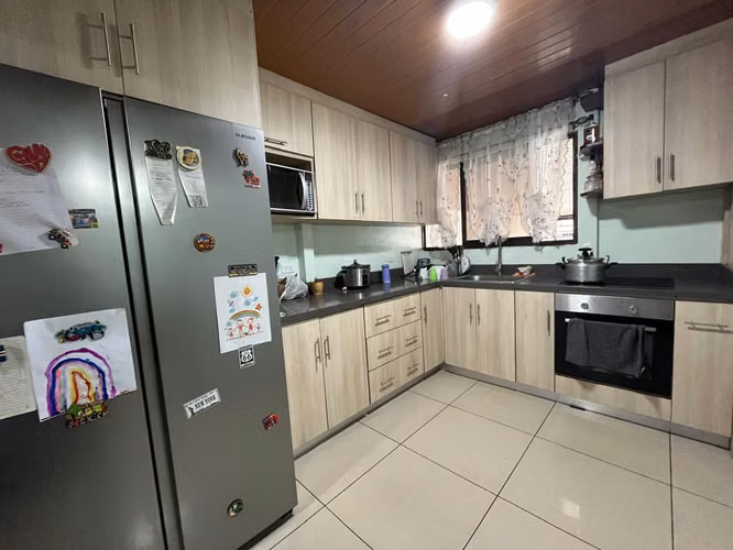 Venta de Casa en residencial - Dulce Nombre de Coronado ID 6093 - Imagen 15