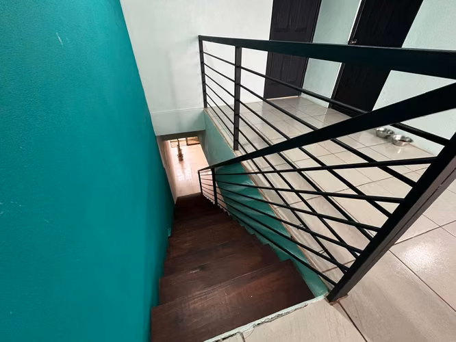 Venta de Casa en residencial - Dulce Nombre de Coronado ID 6093 - Imagen 6
