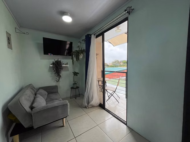 Venta de Casa en residencial - Dulce Nombre de Coronado ID 6093 - Imagen 8