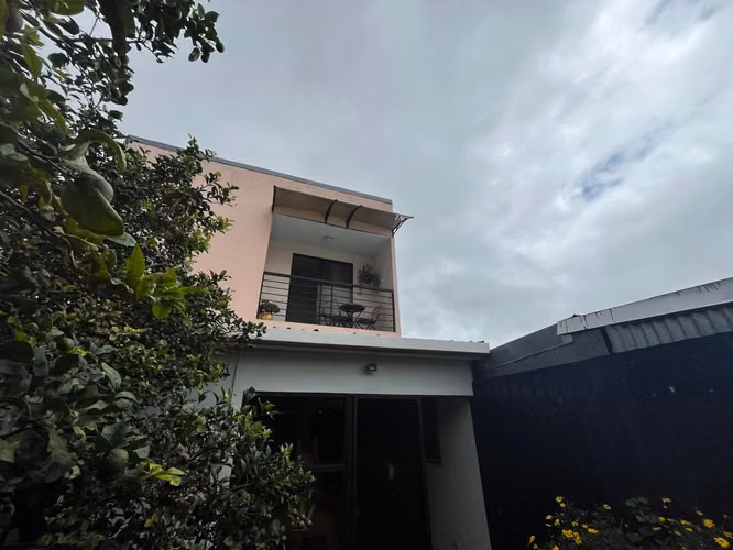 Venta de Casa en residencial - Dulce Nombre de Coronado ID 6093 - Imagen 14