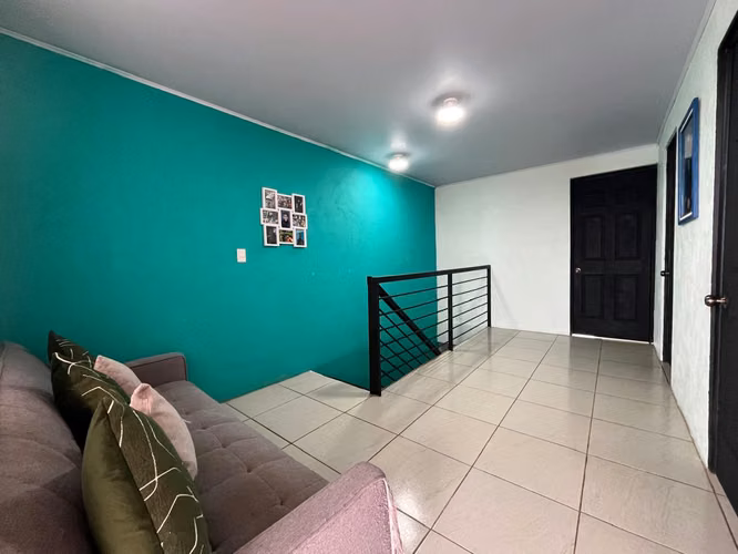Venta de Casa en residencial - Dulce Nombre de Coronado ID 6093 - Imagen 4