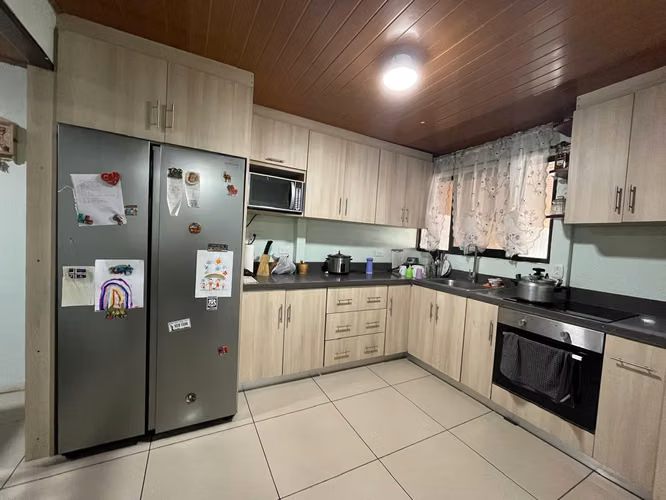 Venta de Casa en residencial - Dulce Nombre de Coronado ID 6093 - Imagen 16
