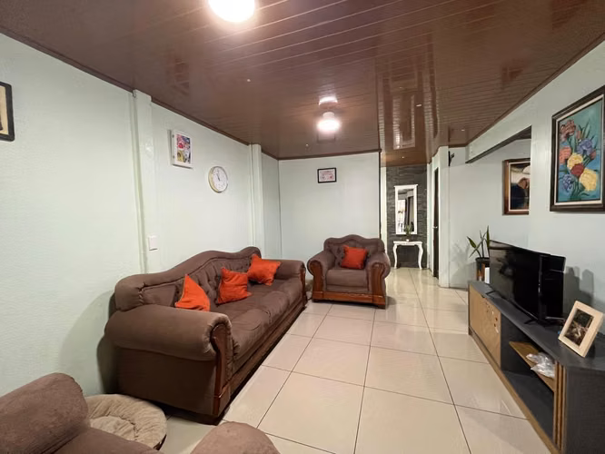 Venta de Casa en residencial - Dulce Nombre de Coronado ID 6093 - Imagen 17