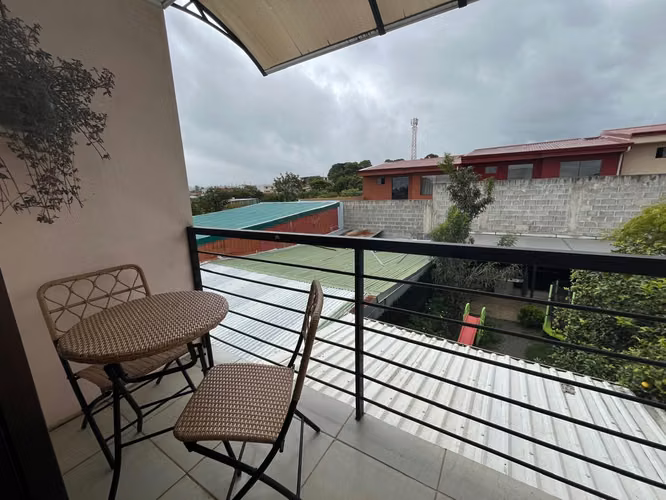 Venta de Casa en residencial - Dulce Nombre de Coronado ID 6093 - Imagen 3
