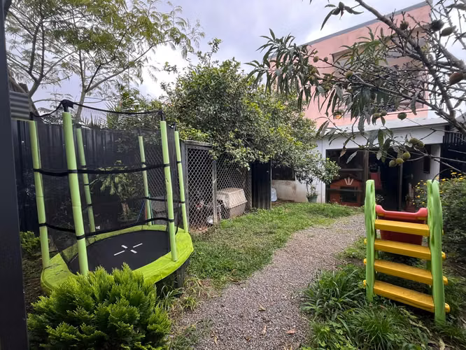 Venta de Casa en residencial - Dulce Nombre de Coronado ID 6093 - Imagen 7