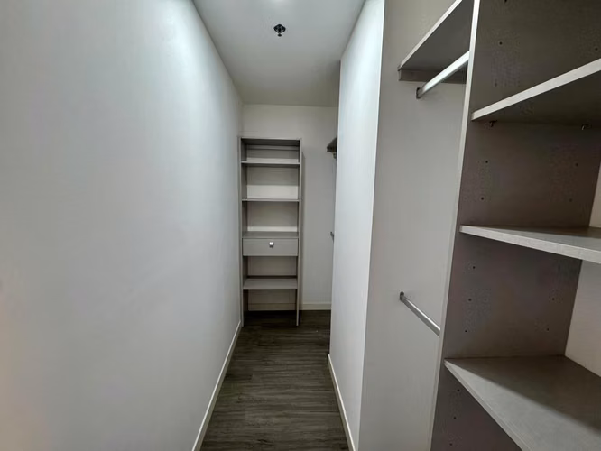 Alquiler de Apartamento En Escazú Village