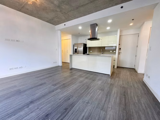 Alquiler de Apartamento En Escazú Village
