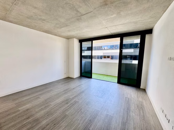 Alquiler de Apartamento En Escazú Village