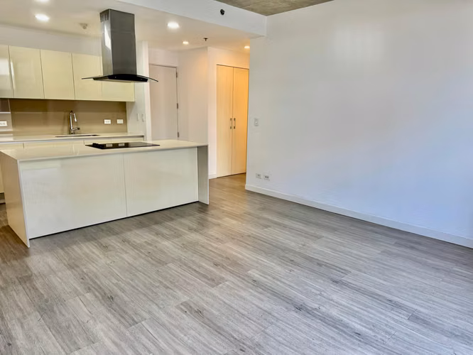 Alquiler de Apartamento En Escazú Village
