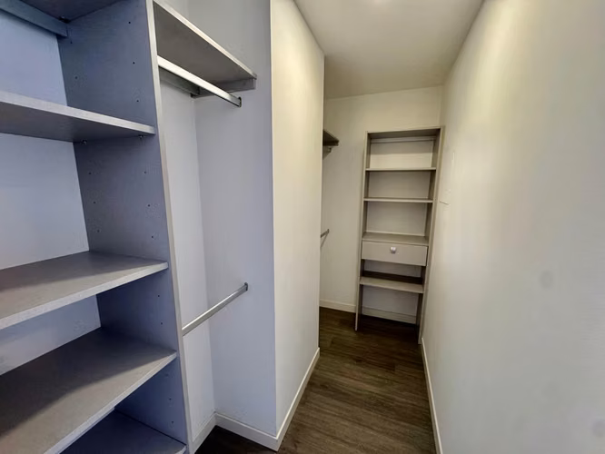 Alquiler de Apartamento En Escazú Village