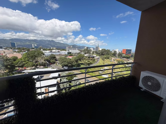 ALQUILER | CONDADO DEL PARQUE – SABANA - Imagen 15