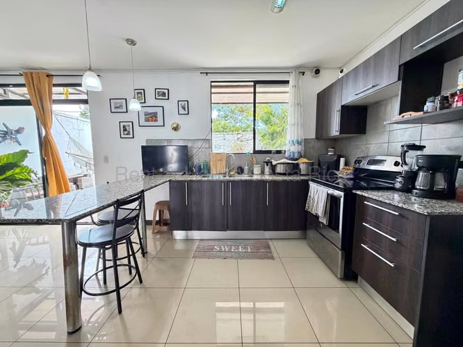 Casa en venta en Heredia RAH 26-1796 - Imagen 7