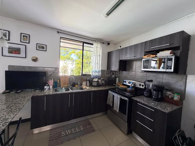 Casa en venta en Heredia RAH 26-1796 - Imagen 4