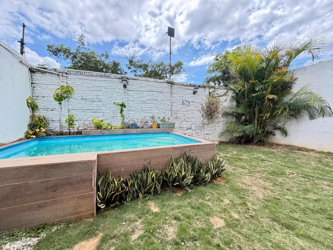 Casa en venta en Heredia RAH 26-1796 - Imagen 6