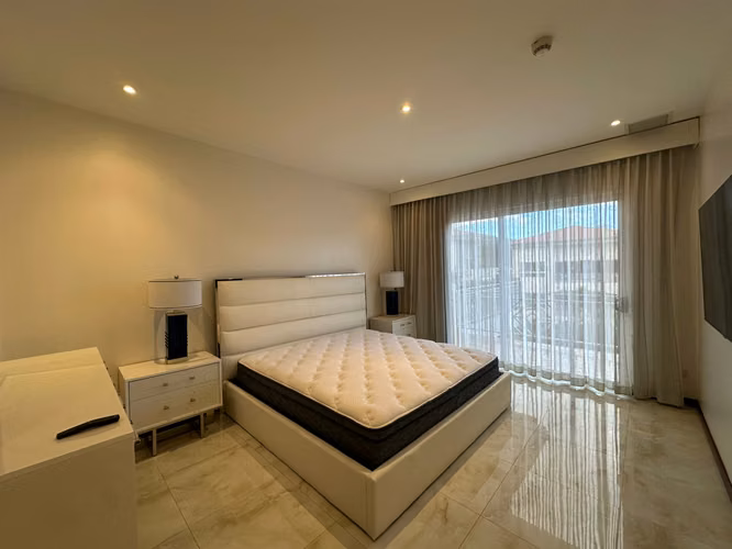 San Rafael de Escazú - Apartamento Amueblado - Imagen 5