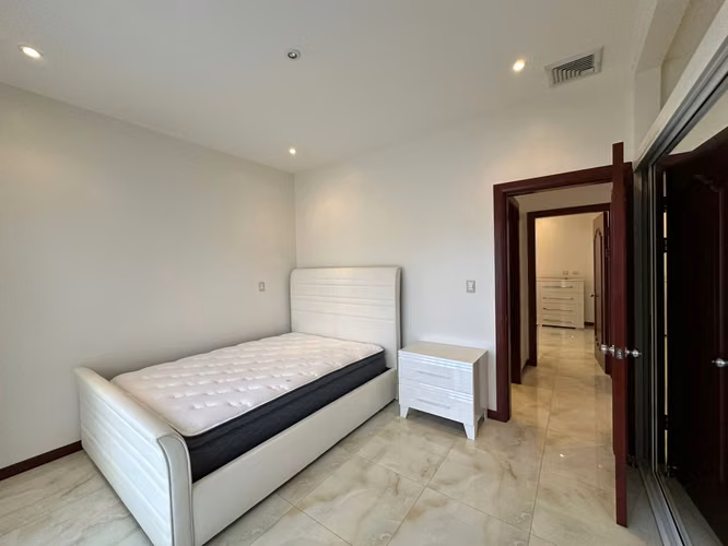 San Rafael de Escazú - Apartamento Amueblado - Imagen 10