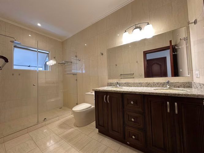 San Rafael de Escazú - Apartamento Amueblado - Imagen 6