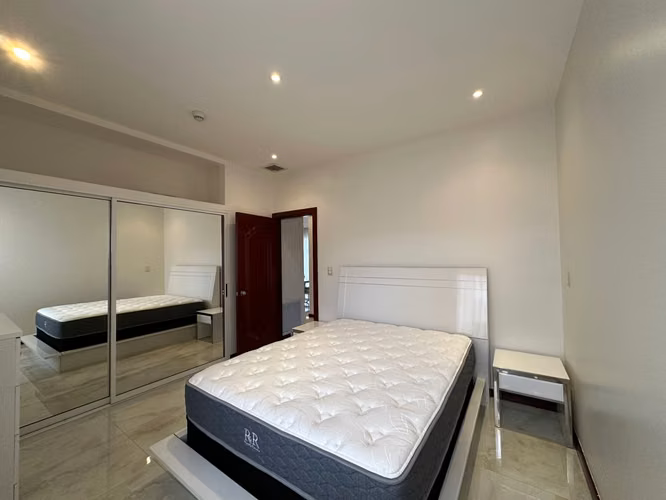 San Rafael de Escazú - Apartamento Amueblado - Imagen 9