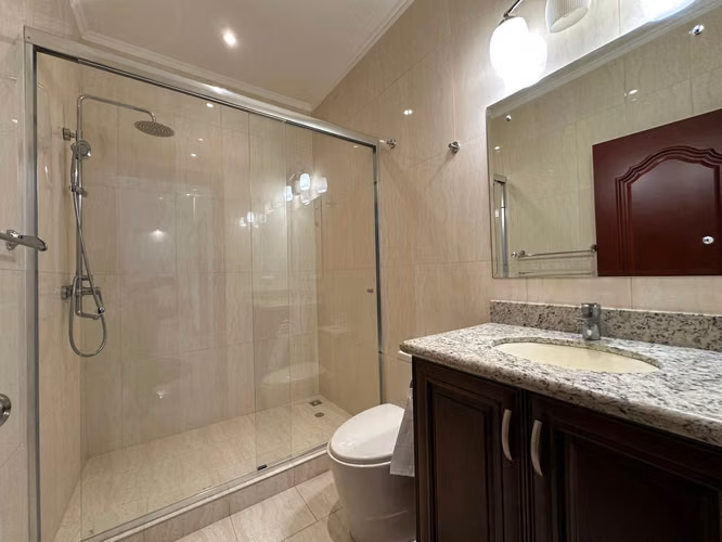 San Rafael de Escazú - Apartamento Amueblado - Imagen 8