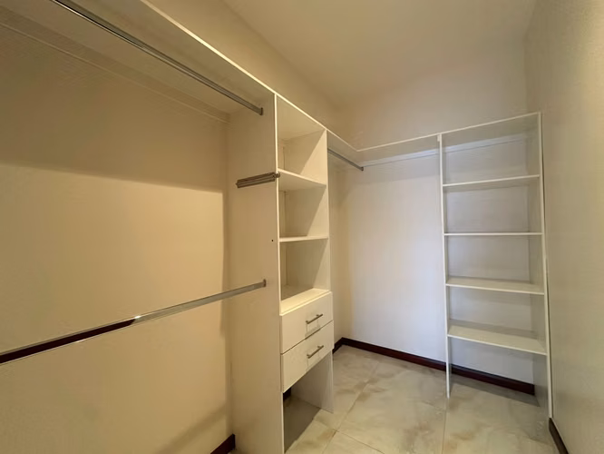 San Rafael de Escazú - Apartamento Amueblado - Imagen 7