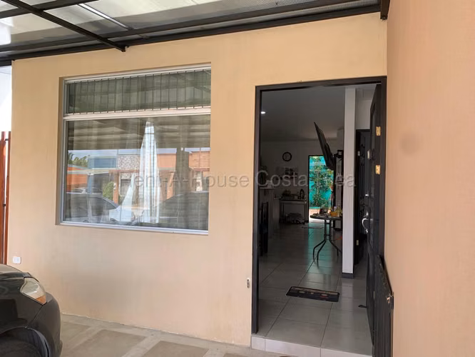 Casa en venta en Cartago RAH 26-1940 - Imagen 10