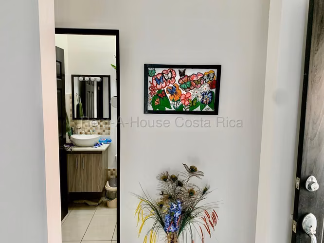 Casa en venta en Cartago RAH 26-1940 - Imagen 4