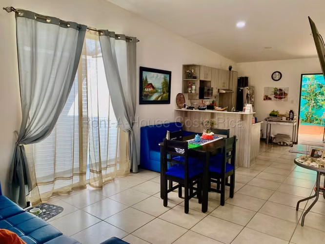 Casa en venta en Cartago RAH 26-1940 - Imagen 9