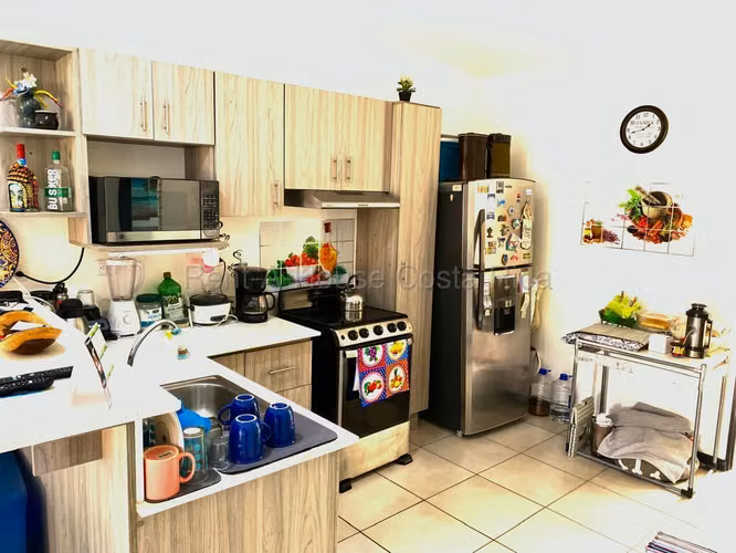 Casa en venta en Cartago RAH 26-1940 - Imagen 2