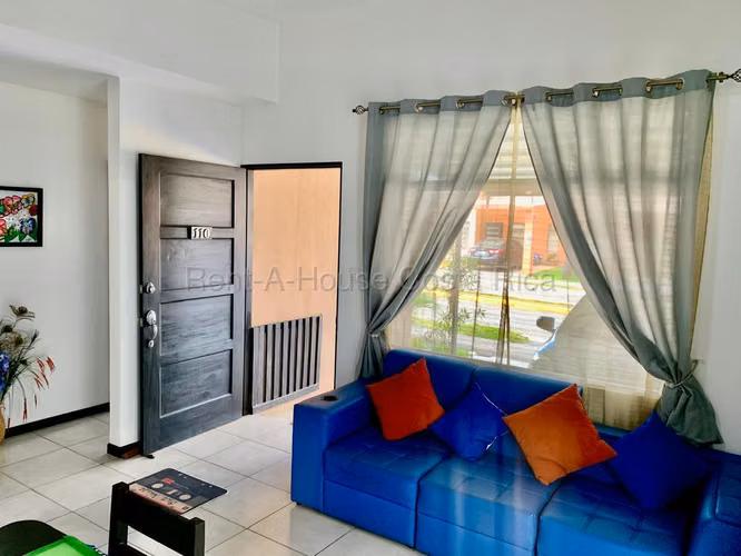 Casa en venta en Cartago RAH 26-1940 - Imagen 7