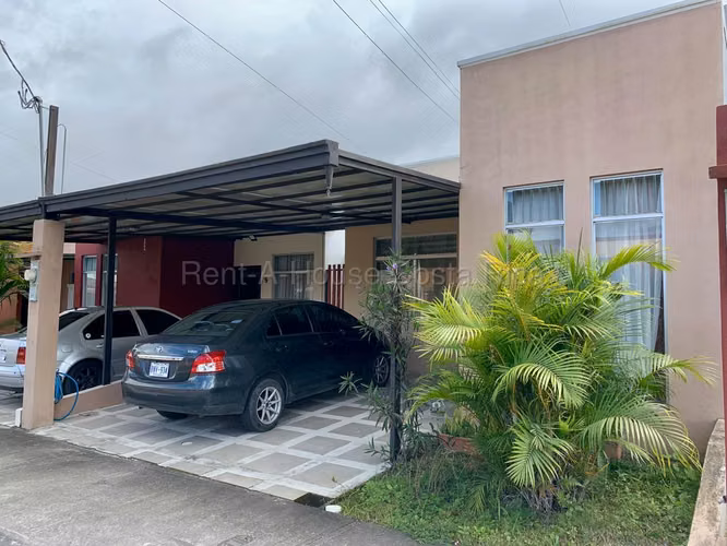 Casa en venta en Cartago RAH 26-1940 - Imagen 11