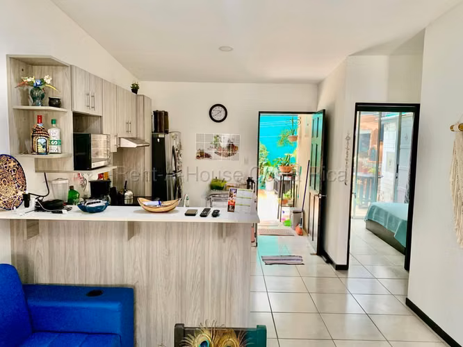Casa en venta en Cartago RAH 26-1940 - Imagen 6