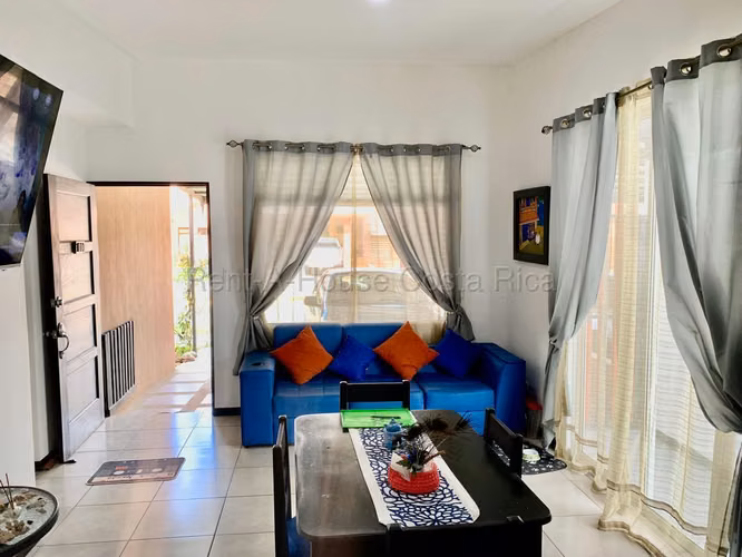 Casa en venta en Cartago RAH 26-1940 - Imagen 8