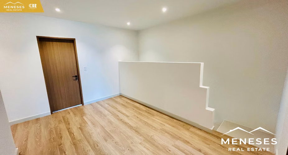 Casa Nueva en Venta | Condominio Francosta 385 Heredia | Entrega Inmediata - Imagen 11