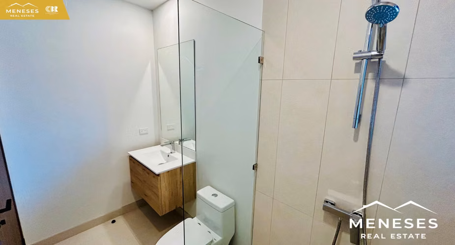 Casa Nueva en Venta | Condominio Francosta 385 Heredia | Entrega Inmediata - Imagen 12