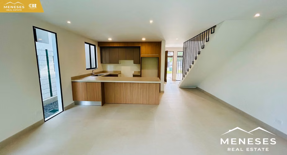 Casa Nueva en Venta | Condominio Francosta 385 Heredia | Entrega Inmediata - Imagen 3