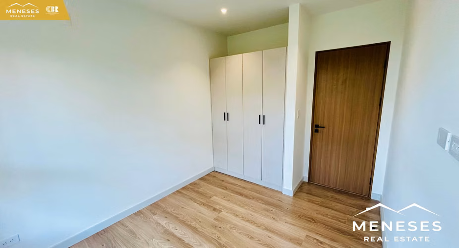 Casa Nueva en Venta | Condominio Francosta 385 Heredia | Entrega Inmediata - Imagen 13