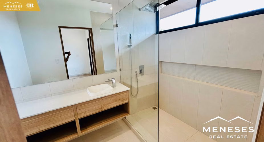 Casa Nueva en Venta | Condominio Francosta 385 Heredia | Entrega Inmediata - Imagen 10