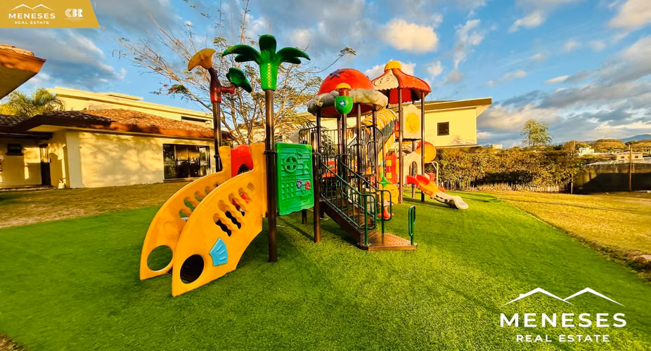 Casa Nueva en Venta | Condominio Francosta 385 Heredia | Entrega Inmediata - Imagen 18