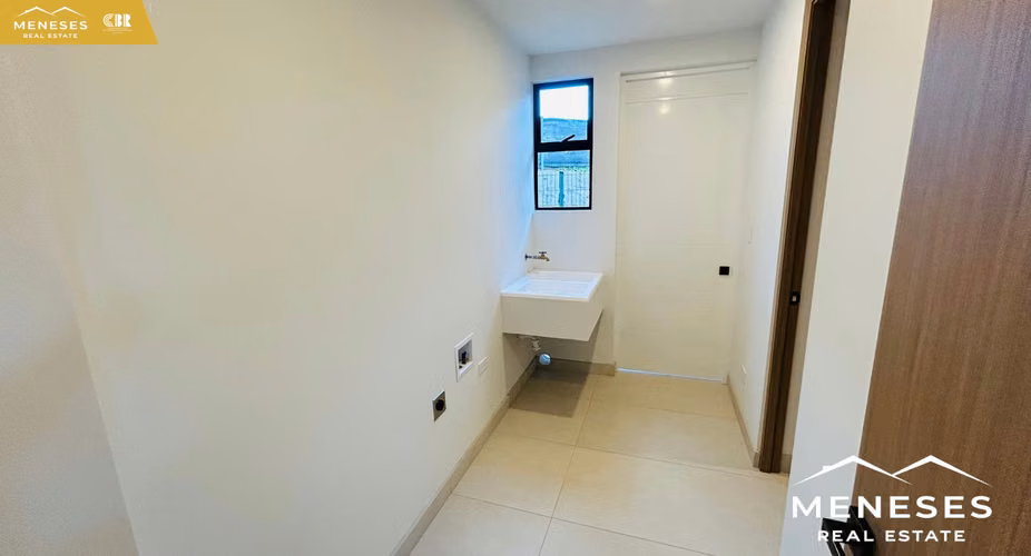Casa Nueva en Venta | Condominio Francosta 385 Heredia | Entrega Inmediata - Imagen 7