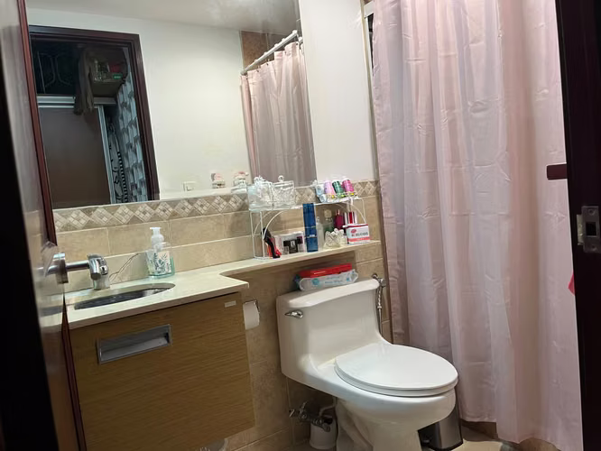 Hermoso apartamento amueblado - Imagen 6