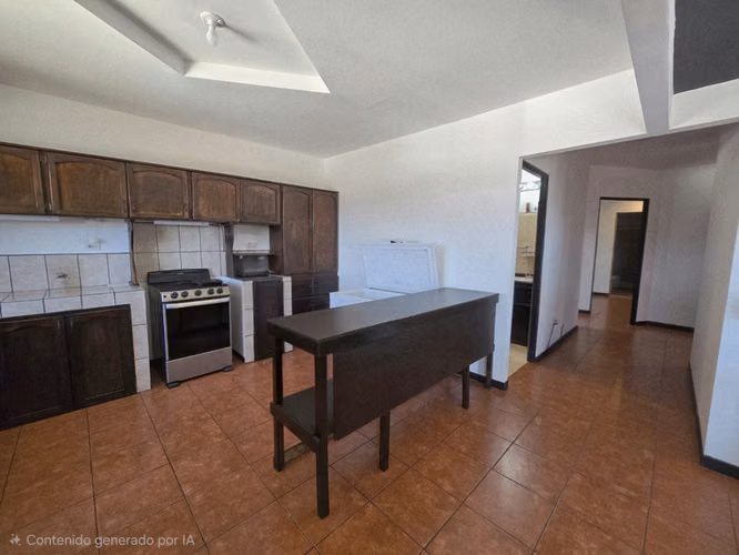 Alquiler de casa en San Rafael de Escazú - Imagen 6