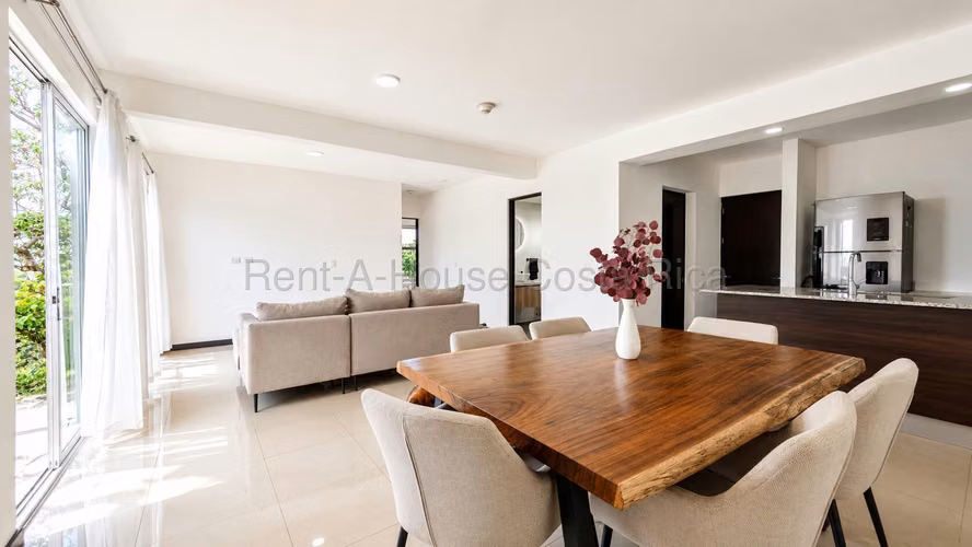 Apartamento en venta en Granadilla RAH 26-2173 - Imagen 9