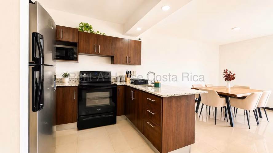 Apartamento en venta en Granadilla RAH 26-2173 - Imagen 7
