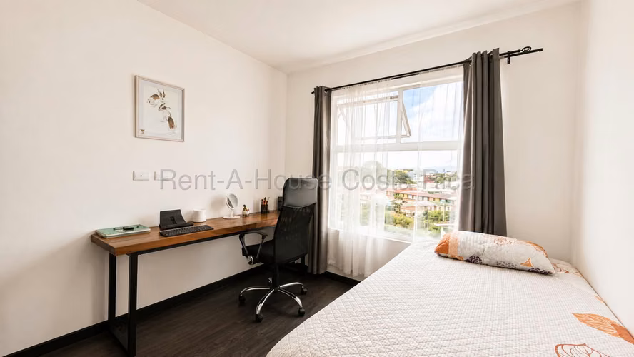 Apartamento en venta en Granadilla RAH 26-2173 - Imagen 3