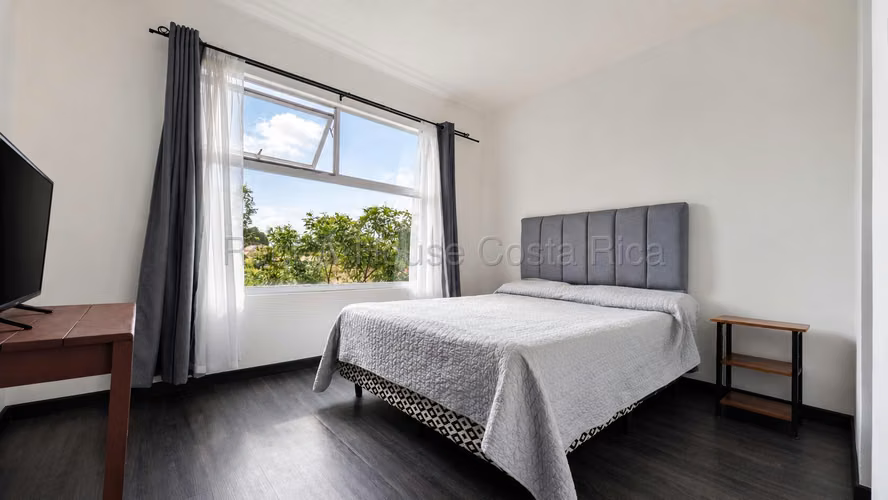 Apartamento en venta en Granadilla RAH 26-2173 - Imagen 6