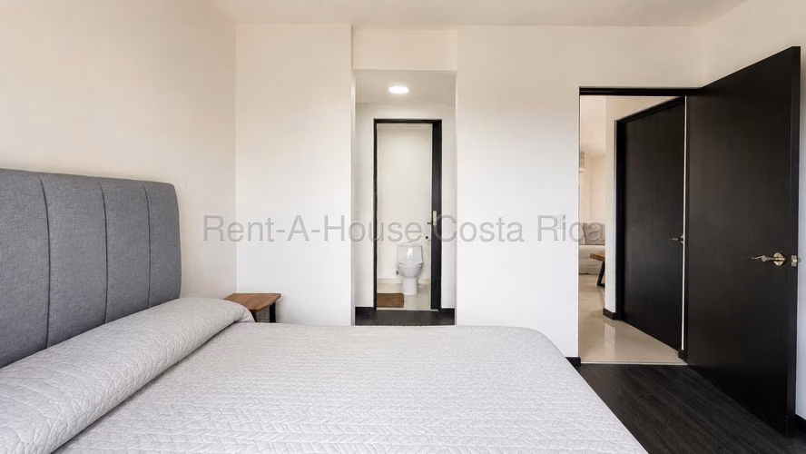 Apartamento en venta en Granadilla RAH 26-2173 - Imagen 5