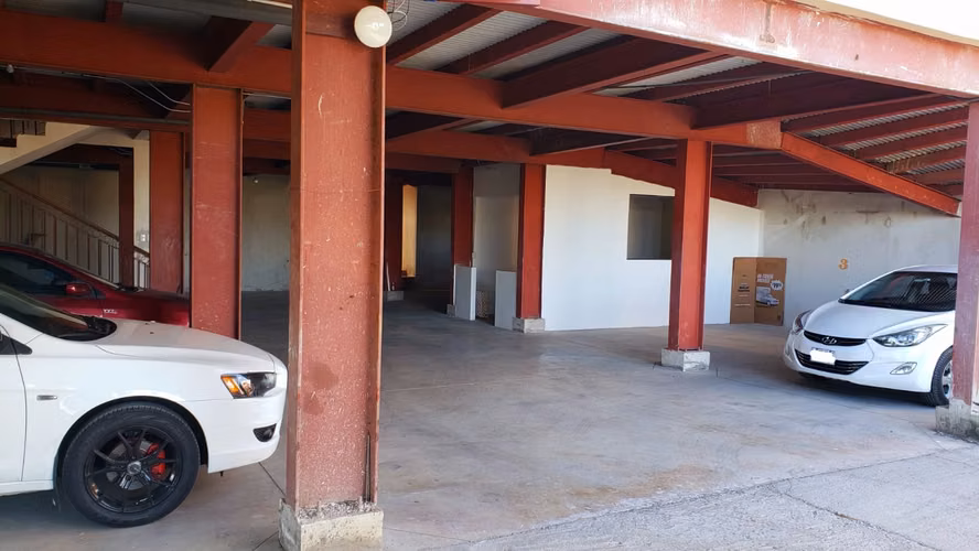 Alquiler de apartamento en la Uruca - Imagen 10