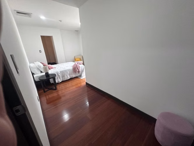 ALQUILER DE APARTAMENTO, SAN JOSE, ESCAZÚ, LOS LAURELES - Imagen 8