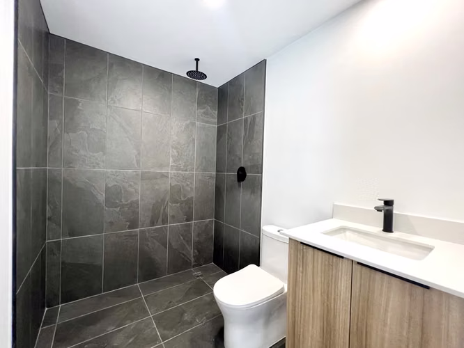 Venta de apartamento en Sky Garden Sabana (Mata Redonda). ¡Nuevo! Tipo estudio. - Imagen 11